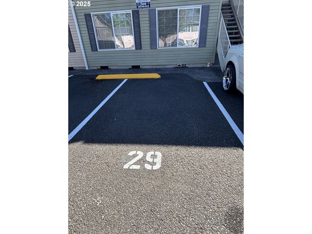 5313 Ne 66TH Ave B15, Vancouver, WA 98661