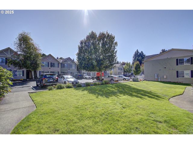 5313 Ne 66TH Ave B15, Vancouver, WA 98661