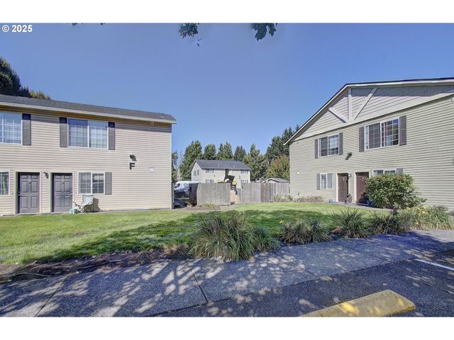 5313 Ne 66TH Ave B15, Vancouver, WA 98661