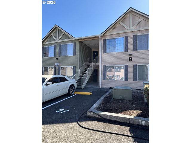 5313 Ne 66TH Ave B15, Vancouver, WA 98661