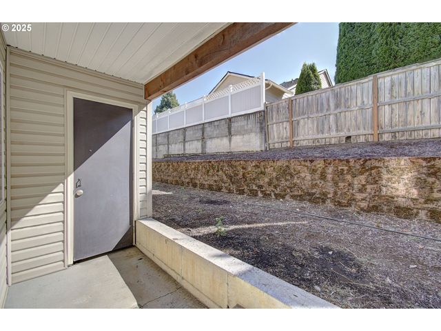 5313 Ne 66TH Ave B15, Vancouver, WA 98661