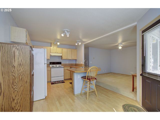 5313 Ne 66TH Ave B15, Vancouver, WA 98661