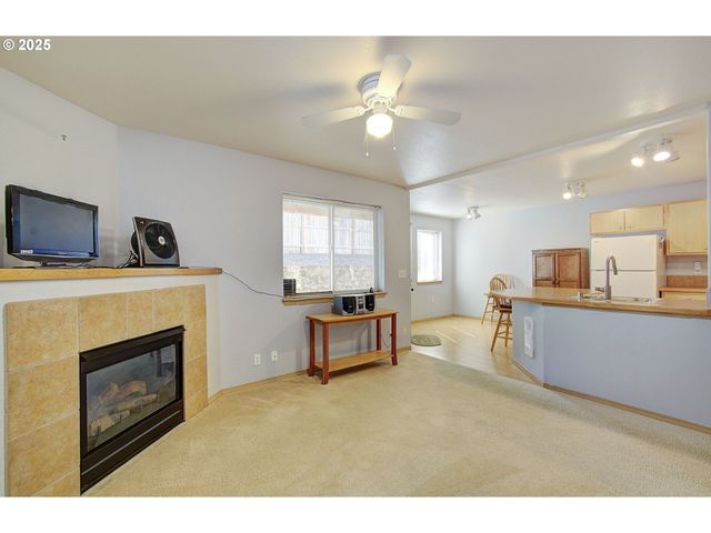 5313 Ne 66TH Ave B15, Vancouver, WA 98661