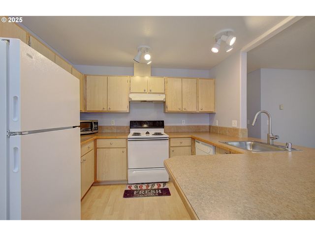 5313 Ne 66TH Ave B15, Vancouver, WA 98661