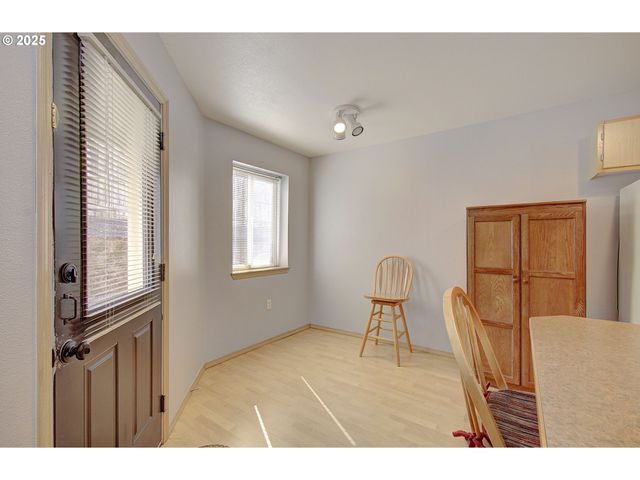 5313 Ne 66TH Ave B15, Vancouver, WA 98661