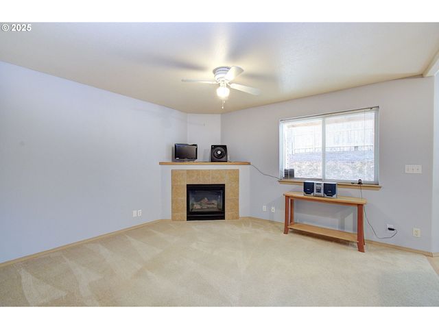 5313 Ne 66TH Ave B15, Vancouver, WA 98661