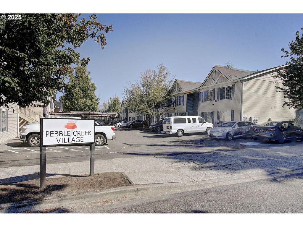 5313 Ne 66TH Ave B15, Vancouver, WA 98661