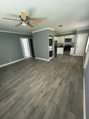 1435 SW 24th Court B, Fort Lauderdale, FL 33315