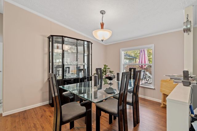 11155 West Drive, Demotte, IN 46310