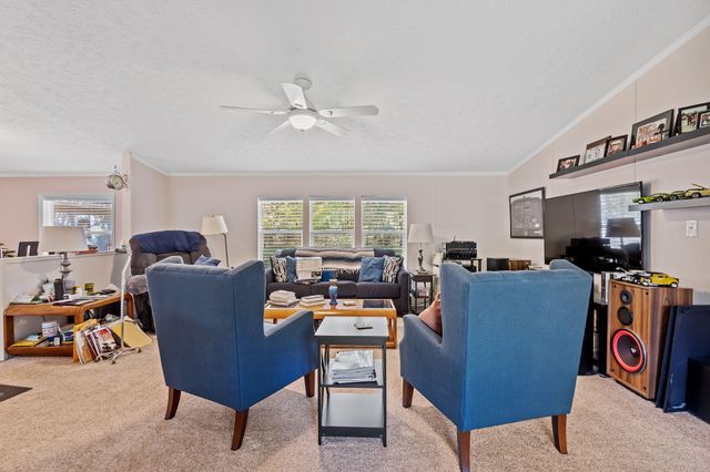 11155 West Drive, Demotte, IN 46310