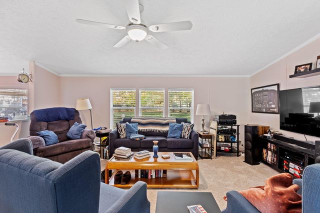 11155 West Drive, Demotte, IN 46310