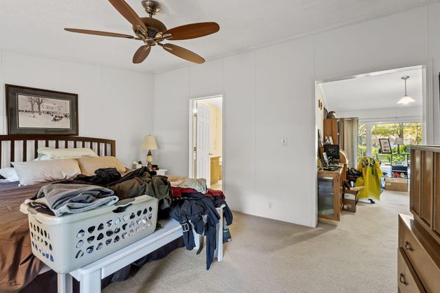 11155 West Drive, Demotte, IN 46310