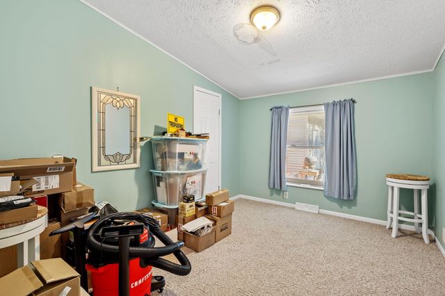 11155 West Drive, Demotte, IN 46310