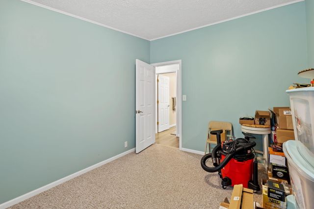 11155 West Drive, Demotte, IN 46310