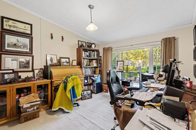 11155 West Drive, Demotte, IN 46310