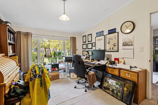 11155 West Drive, Demotte, IN 46310