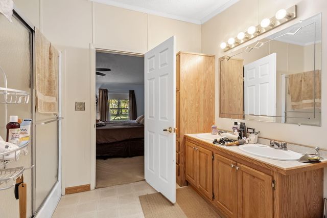 11155 West Drive, Demotte, IN 46310