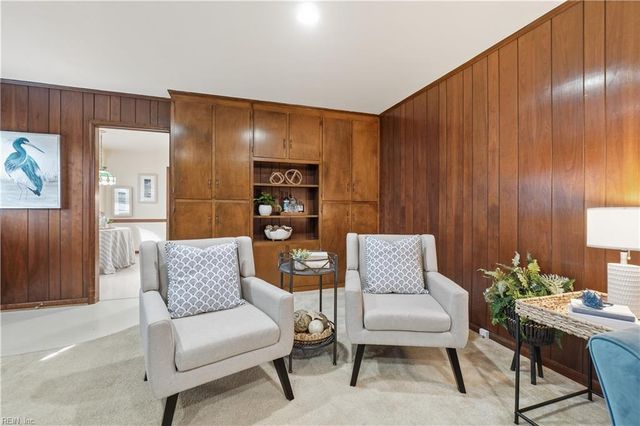 625 Pleasant Hall DR, Virginia Beach, VA 23464