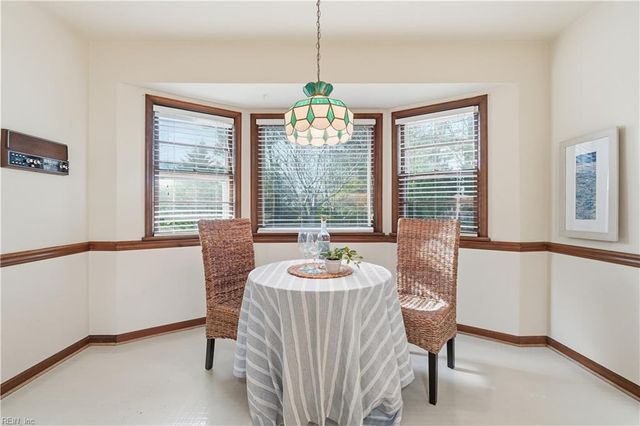 625 Pleasant Hall DR, Virginia Beach, VA 23464