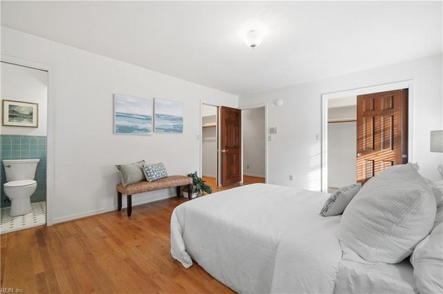 625 Pleasant Hall DR, Virginia Beach, VA 23464