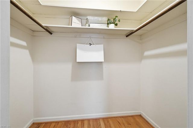 625 Pleasant Hall DR, Virginia Beach, VA 23464