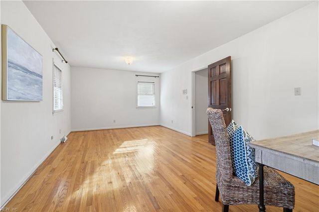 625 Pleasant Hall DR, Virginia Beach, VA 23464