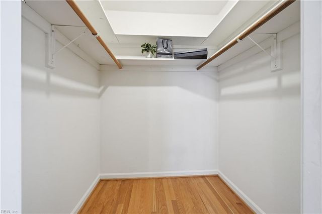 625 Pleasant Hall DR, Virginia Beach, VA 23464