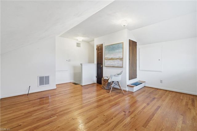 625 Pleasant Hall DR, Virginia Beach, VA 23464