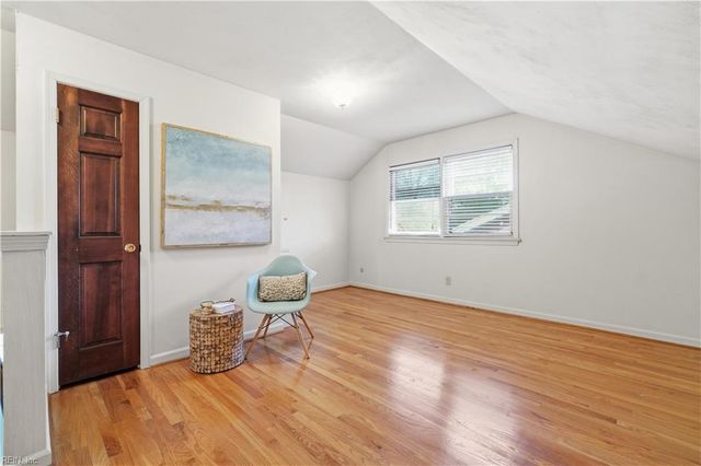 625 Pleasant Hall DR, Virginia Beach, VA 23464