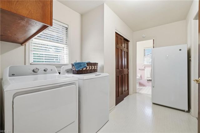 625 Pleasant Hall DR, Virginia Beach, VA 23464