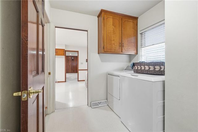 625 Pleasant Hall DR, Virginia Beach, VA 23464