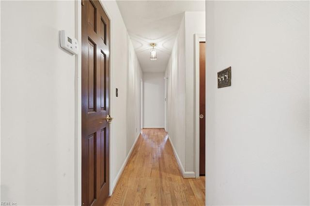 625 Pleasant Hall DR, Virginia Beach, VA 23464