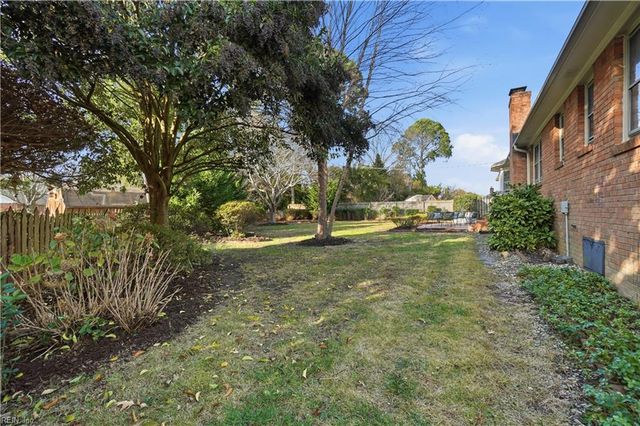 625 Pleasant Hall DR, Virginia Beach, VA 23464