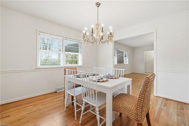 625 Pleasant Hall DR, Virginia Beach, VA 23464