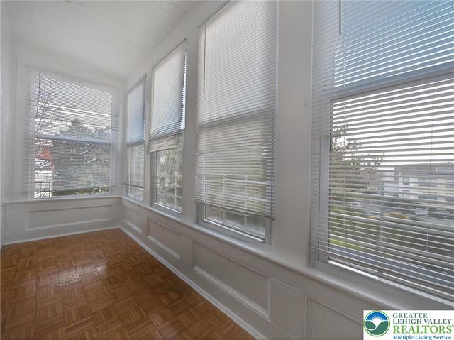 542 West Walnut Street 2R, Allentown City, PA 18101