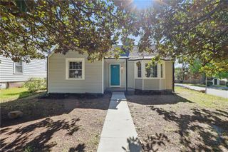 800 Carr Street, High Point, NC 27262