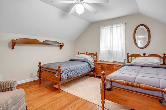 717 Grandview Ave, Newton, KS 67114