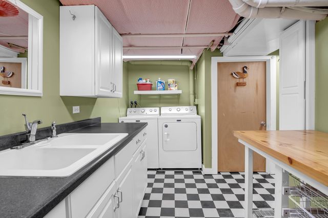 717 Grandview Ave, Newton, KS 67114