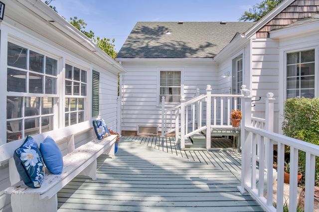 717 Grandview Ave, Newton, KS 67114