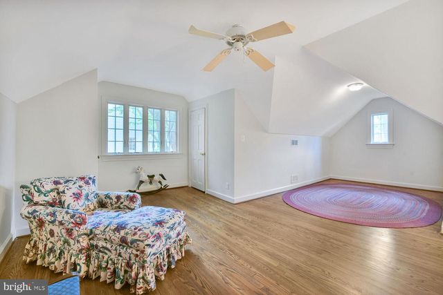 3901 RIDGE RD, Annandale, VA 22003