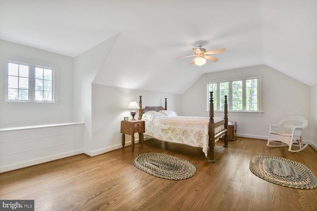 3901 RIDGE RD, Annandale, VA 22003
