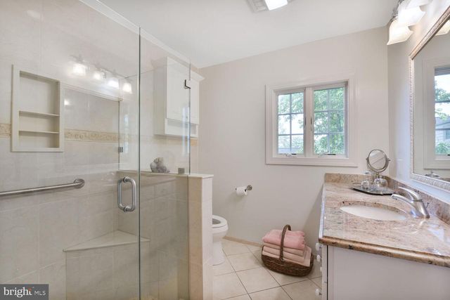 3901 RIDGE RD, Annandale, VA 22003