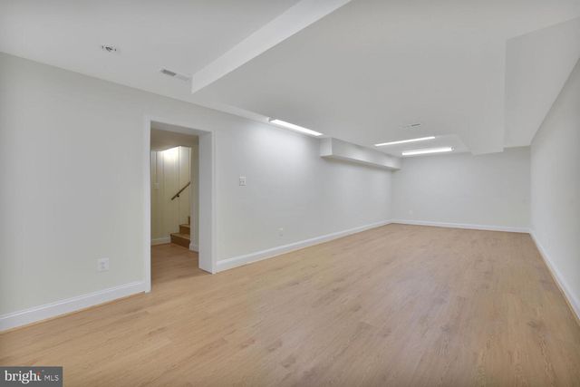 3901 RIDGE RD, Annandale, VA 22003