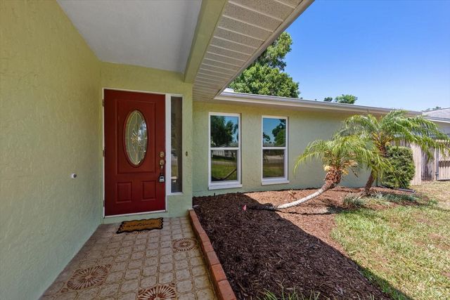 11171 105TH AVENUE, Largo, FL 33778