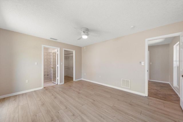 11171 105TH AVENUE, Largo, FL 33778