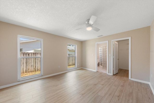 11171 105TH AVENUE, Largo, FL 33778