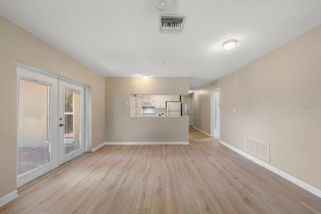 11171 105TH AVENUE, Largo, FL 33778