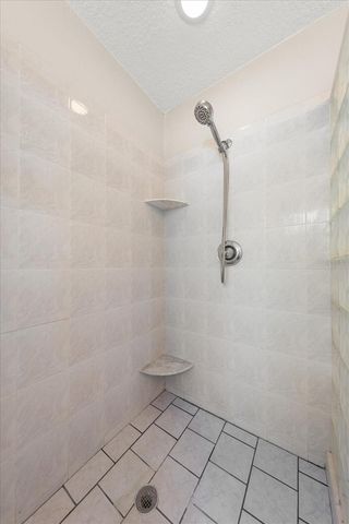 11171 105TH AVENUE, Largo, FL 33778