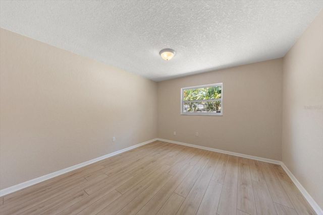 11171 105TH AVENUE, Largo, FL 33778