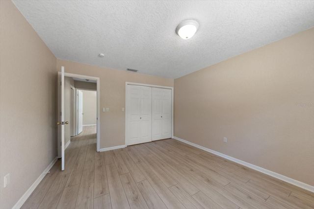 11171 105TH AVENUE, Largo, FL 33778